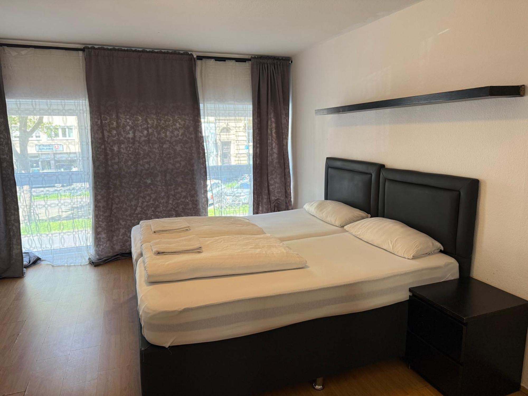 Garni Emir Guest house