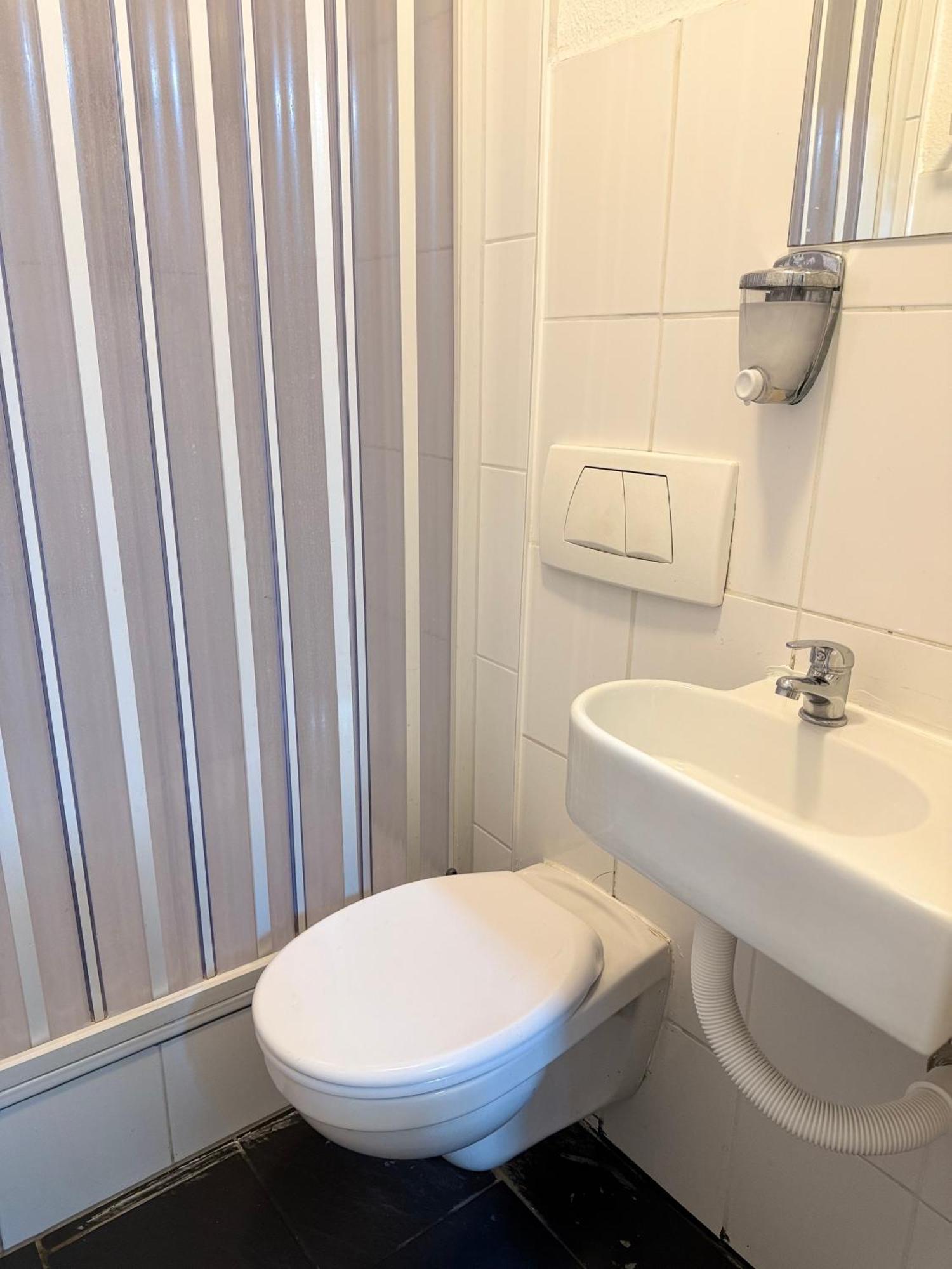 Guest house Garni Emir 3*