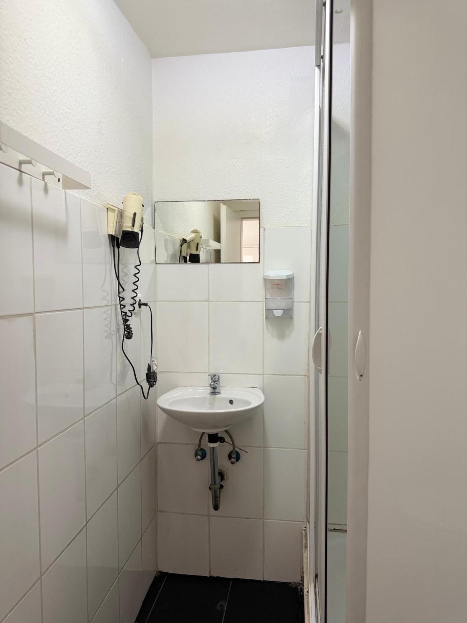 Garni Emir Guest house