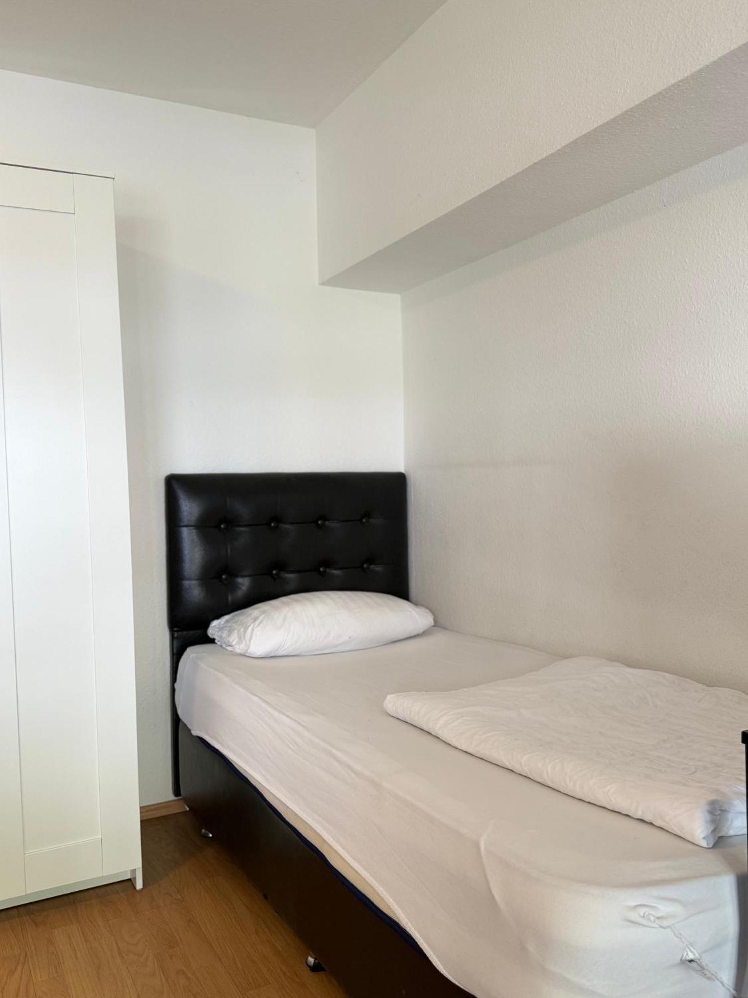 Garni Emir Guest house