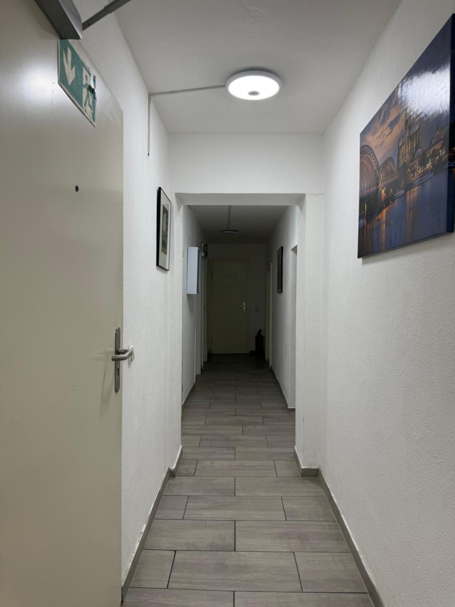 Garni Emir Guest house 3*