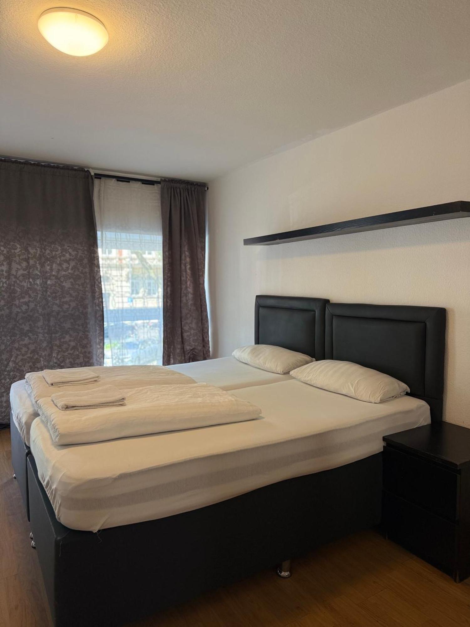 Garni Emir Guest house 3*