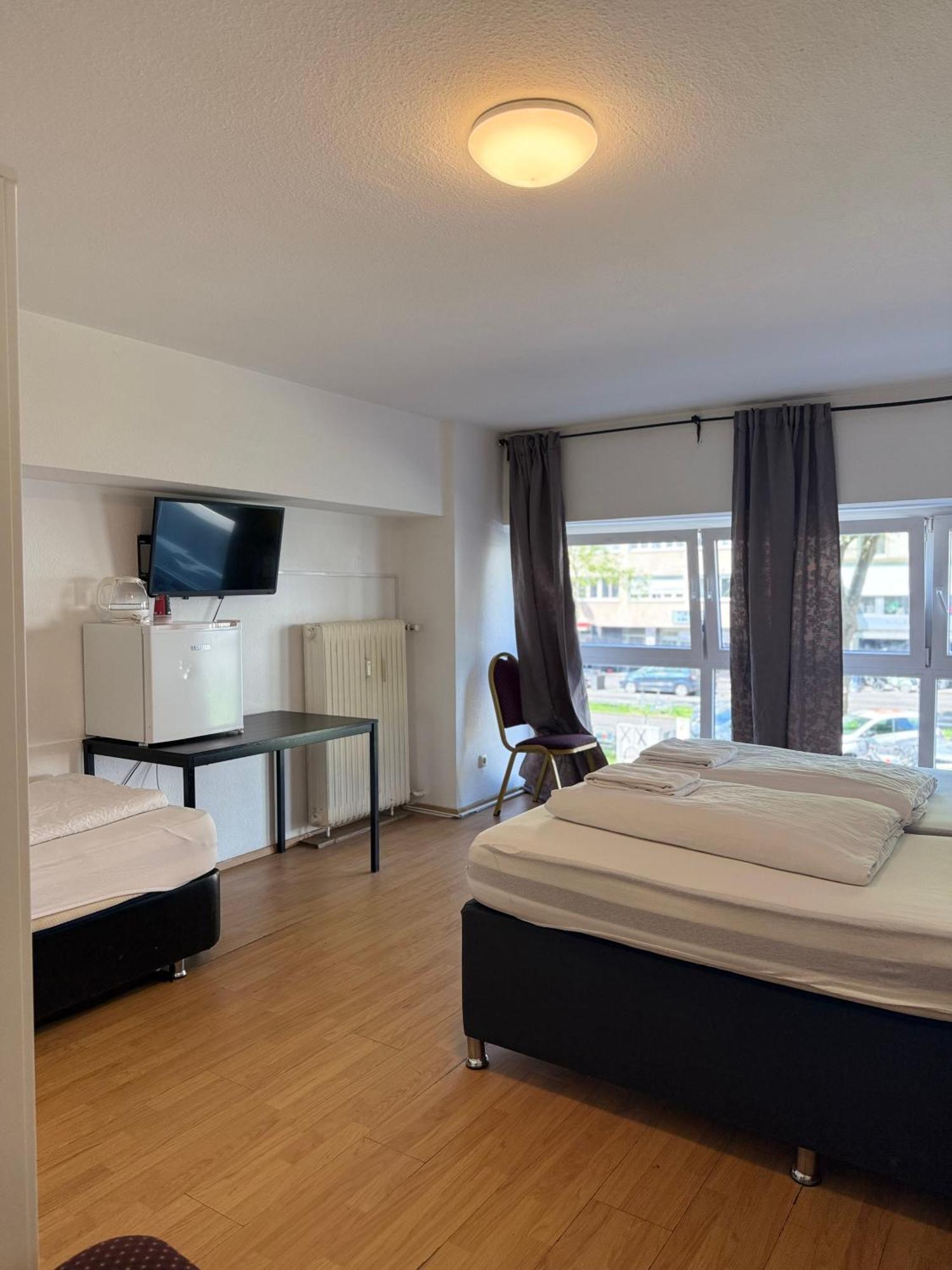 Garni Emir Guest house 3*