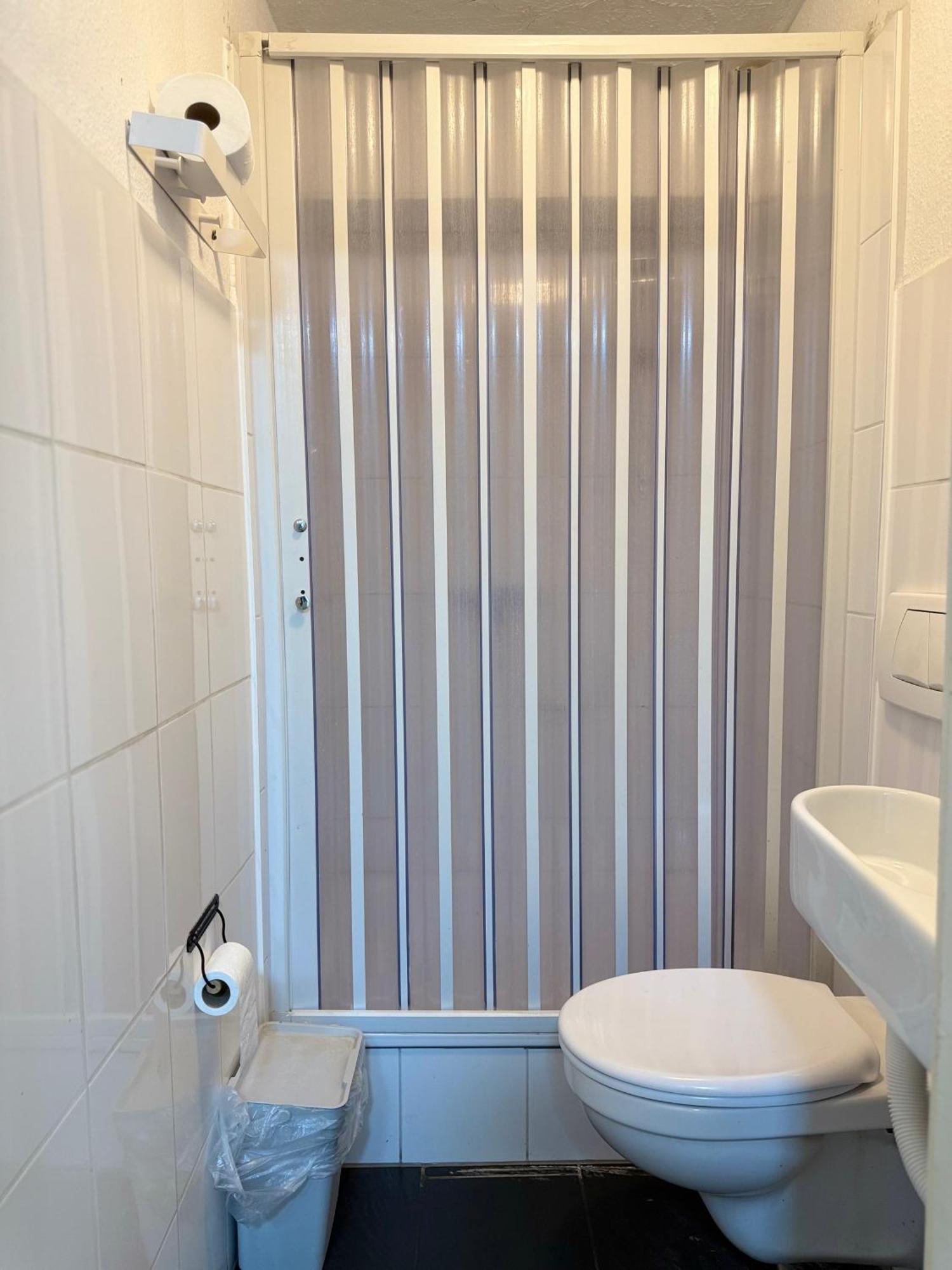 Garni Emir Guest house 3*