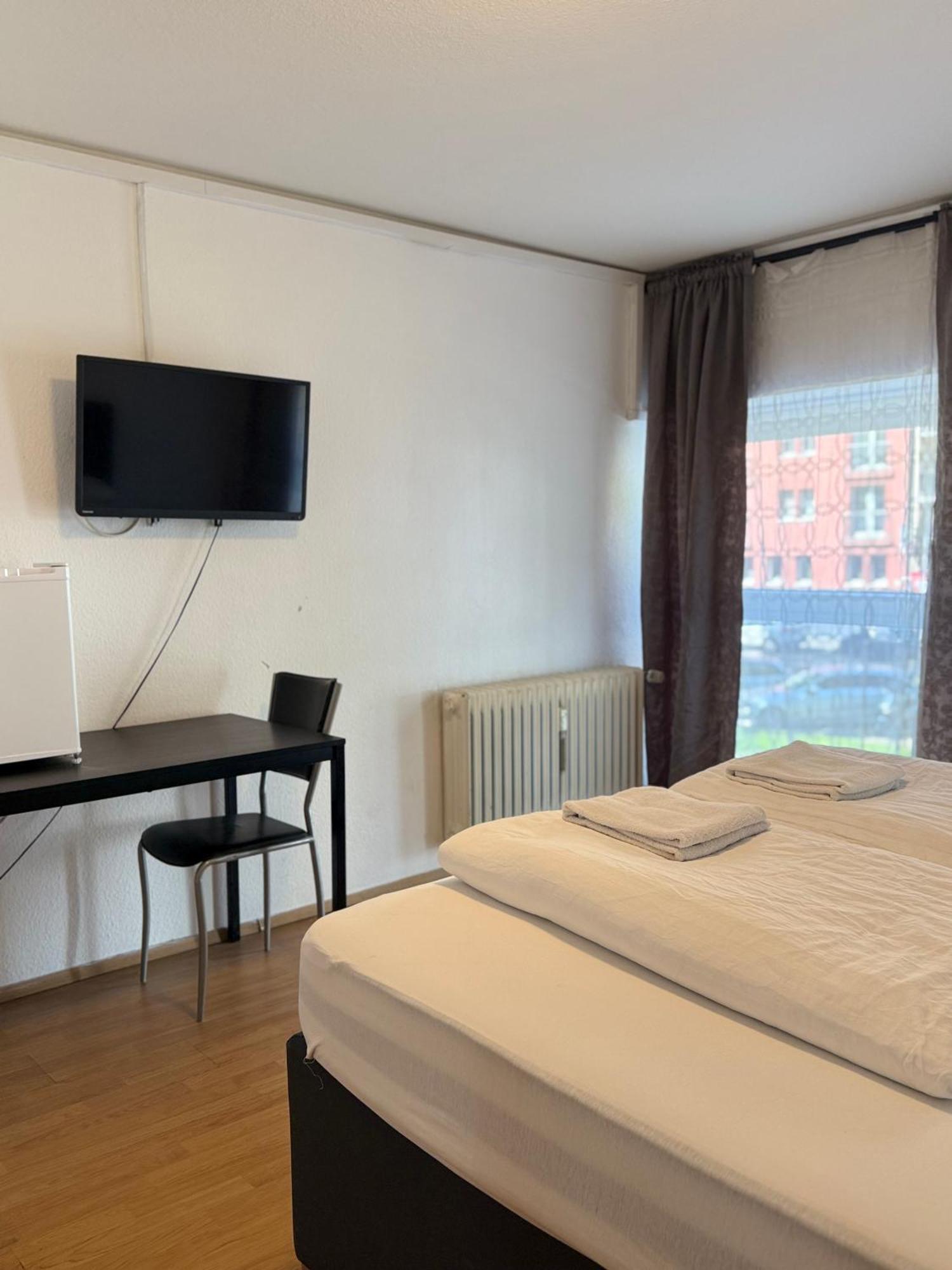 Garni Emir Guest house 3*
